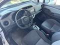 Toyota Yaris Yaris 5p 1.5h Trend White Edition Blanco - thumbnail 12