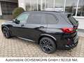 BMW X5 M Competition Schwarz - thumbnail 2