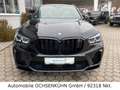 BMW X5 M Competition Schwarz - thumbnail 3