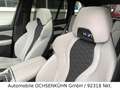 BMW X5 M Competition Schwarz - thumbnail 10