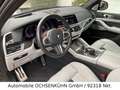 BMW X5 M Competition Schwarz - thumbnail 8