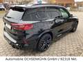 BMW X5 M Competition Schwarz - thumbnail 5