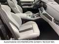 BMW X5 M Competition Schwarz - thumbnail 12
