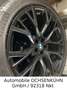 BMW X5 M Competition Schwarz - thumbnail 17