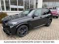 BMW X5 M Competition Schwarz - thumbnail 1