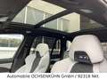 BMW X5 M Competition Schwarz - thumbnail 13
