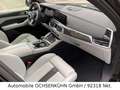 BMW X5 M Competition Schwarz - thumbnail 11