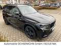 BMW X5 M Competition Schwarz - thumbnail 4