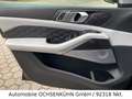 BMW X5 M Competition Schwarz - thumbnail 14
