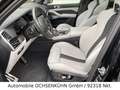 BMW X5 M Competition Schwarz - thumbnail 7