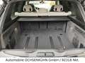 BMW X5 M Competition Schwarz - thumbnail 16