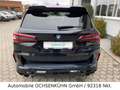 BMW X5 M Competition Schwarz - thumbnail 6