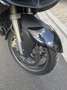 BMW R 1200 RT BMW R1200 RT -90 Jahre Noir - thumbnail 7