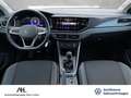 Volkswagen Taigo 1.0 TSI Life LED App-Connect Bluetooth PDC SHZ Schwarz - thumbnail 18
