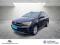 Volkswagen Taigo 1.0 TSI Life LED App-Connect Bluetooth PDC SHZ Schwarz - thumbnail 1