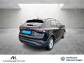 Volkswagen Taigo 1.0 TSI Life LED App-Connect Bluetooth PDC SHZ Schwarz - thumbnail 6