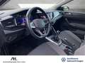 Volkswagen Taigo 1.0 TSI Life LED App-Connect Bluetooth PDC SHZ Schwarz - thumbnail 17