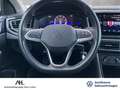 Volkswagen Taigo 1.0 TSI Life LED App-Connect Bluetooth PDC SHZ Schwarz - thumbnail 16