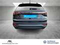 Volkswagen Taigo 1.0 TSI Life LED App-Connect Bluetooth PDC SHZ Schwarz - thumbnail 5