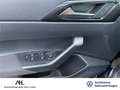 Volkswagen Taigo 1.0 TSI Life LED App-Connect Bluetooth PDC SHZ Schwarz - thumbnail 15