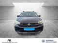 Volkswagen Taigo 1.0 TSI Life LED App-Connect Bluetooth PDC SHZ Schwarz - thumbnail 9