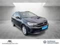 Volkswagen Taigo 1.0 TSI Life LED App-Connect Bluetooth PDC SHZ Schwarz - thumbnail 8