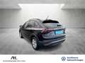 Volkswagen Taigo 1.0 TSI Life LED App-Connect Bluetooth PDC SHZ Schwarz - thumbnail 3