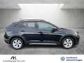Volkswagen Taigo 1.0 TSI Life LED App-Connect Bluetooth PDC SHZ Schwarz - thumbnail 7