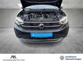 Volkswagen Taigo 1.0 TSI Life LED App-Connect Bluetooth PDC SHZ Schwarz - thumbnail 14