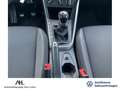 Volkswagen Taigo 1.0 TSI Life LED App-Connect Bluetooth PDC SHZ Schwarz - thumbnail 20