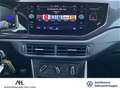 Volkswagen Taigo 1.0 TSI Life LED App-Connect Bluetooth PDC SHZ Schwarz - thumbnail 19