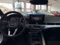 Audi A6 allroad V (B9) 40 TDI 204ch Avus quattro S tronic 7 Weiß - thumbnail 13