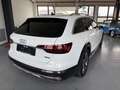 Audi A6 allroad V (B9) 40 TDI 204ch Avus quattro S tronic 7 Weiß - thumbnail 3