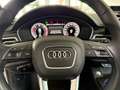 Audi A6 allroad V (B9) 40 TDI 204ch Avus quattro S tronic 7 Weiß - thumbnail 10
