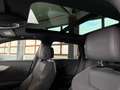 Audi A6 allroad V (B9) 40 TDI 204ch Avus quattro S tronic 7 Weiß - thumbnail 9