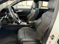 Audi A6 allroad V (B9) 40 TDI 204ch Avus quattro S tronic 7 Weiß - thumbnail 12