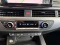 Audi A6 allroad V (B9) 40 TDI 204ch Avus quattro S tronic 7 Weiß - thumbnail 6