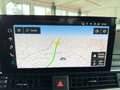 Audi A6 allroad V (B9) 40 TDI 204ch Avus quattro S tronic 7 Weiß - thumbnail 7