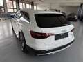 Audi A6 allroad V (B9) 40 TDI 204ch Avus quattro S tronic 7 Weiß - thumbnail 4