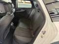 Audi A6 allroad V (B9) 40 TDI 204ch Avus quattro S tronic 7 Weiß - thumbnail 11