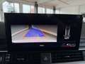 Audi A6 allroad V (B9) 40 TDI 204ch Avus quattro S tronic 7 Weiß - thumbnail 8