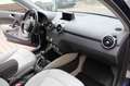 Audi A1 Sportback attraction ( PDC / ALU / SHZ ) Bleu - thumbnail 7