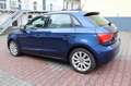 Audi A1 Sportback attraction ( PDC / ALU / SHZ ) Bleu - thumbnail 4