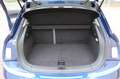 Audi A1 Sportback attraction ( PDC / ALU / SHZ ) Bleu - thumbnail 12