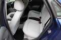 Audi A1 Sportback attraction ( PDC / ALU / SHZ ) Bleu - thumbnail 11