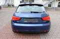 Audi A1 Sportback attraction ( PDC / ALU / SHZ ) Bleu - thumbnail 6