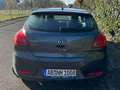 Kia Ceed / cee'd Ceed 1.6 CVVT LPG EX Gri - thumbnail 4