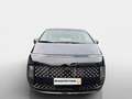 Hyundai STARIA Hybrid 5Jahre+Signature+7Sitze+Nappa+BOSE+Relax+Si Negro - thumbnail 9