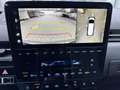 Hyundai STARIA Hybrid 5Jahre+Signature+7Sitze+Nappa+BOSE+Relax+Si Negro - thumbnail 20