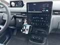 Hyundai STARIA Hybrid 5Jahre+Signature+7Sitze+Nappa+BOSE+Relax+Si Negro - thumbnail 15
